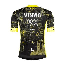 REPLICA VISMA TDF26