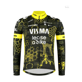 REPLICA VISMA TDF26