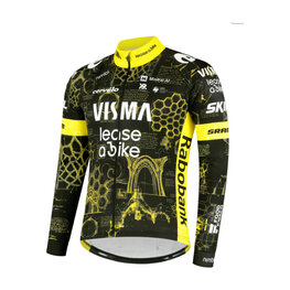 REPLICA VISMA TDF26