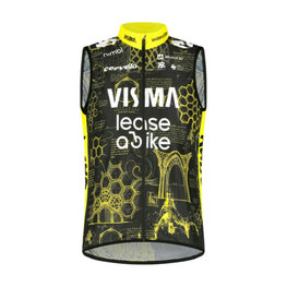 REPLICA VISMA TDF26