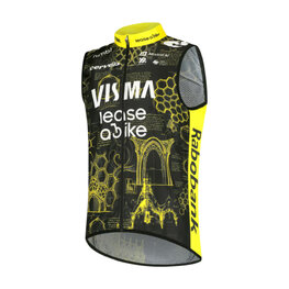 REPLICA VISMA TDF26