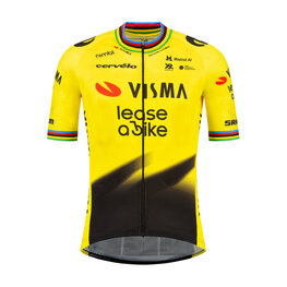 REPLICA VISMA 2026 WORLD CHAMPION