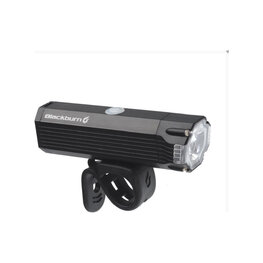 DAYBLAZER 1000 USB-C