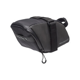 SMALL SEAT BAG
