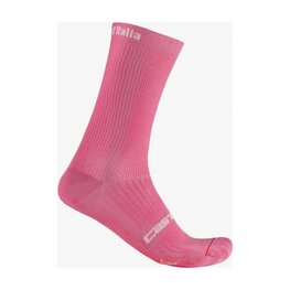 GIRO D'ITALIA 18