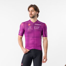 GIRO109 COMPETIZIONE 4