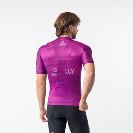 GIRO109 COMPETIZIONE 4