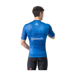 GIRO109 COMPETIZIONE 4