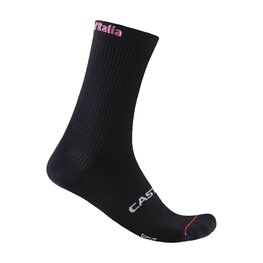 GIRO LOGO 18
