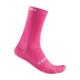GIRO LOGO 18