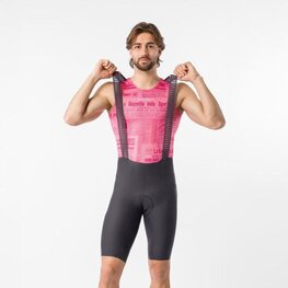 GIRO TROFEO 2