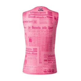 GAZZETTA DELLO SPORT