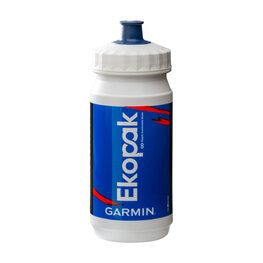 SOUDAL-QUICK STEP 2025