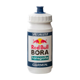RED BULL BORA HANSGROHE 2025