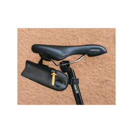 SADDLE BAG S