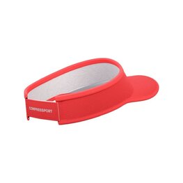RUNNING VISOR