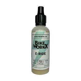 E-RIDE 50ML