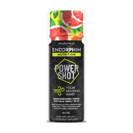 POWER SHOT 60ml