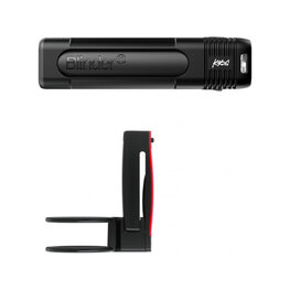 BLINDER PRO 700/PLUS 20