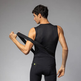 VELO ACTIVE INTIMO
