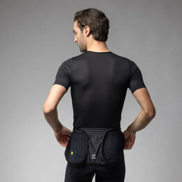 VELO ACTIVE INTIMO