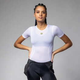 VELO ACTIVE INTIMO