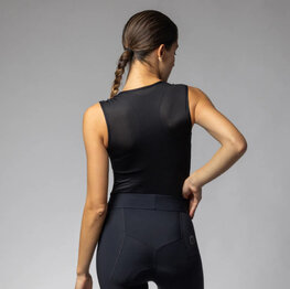 VELO ACTIVE INTIMO