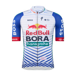 SPECIALIZED TRAINIG BORA