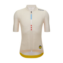 TDF MAILLOT JAUNE - M. VENTOUX