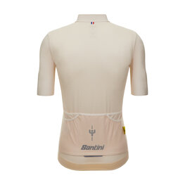 TDF MAILLOT JAUNE - M. VENTOUX
