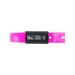 RIM STIX TYRE