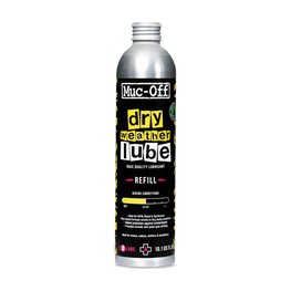 DRY LUBE 300ML