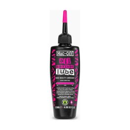 ALL WEATHER LUBE 120ML