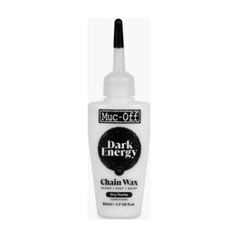 DARK ENERGY CHAIN WAX 50 ML