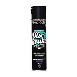 DISC BRAKE 400ML
