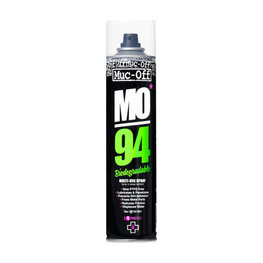 MO94 400ML