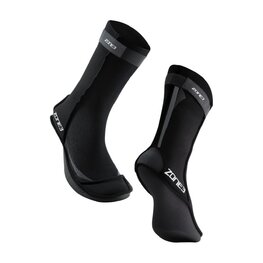NEOPRENE SWIM SOCKS 