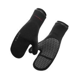 THERMO MITTS 