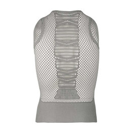 BASE LAYER 0 MESH