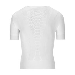BASE LAYER 2