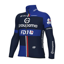 GROUPAMA FDJ 2025 WINTER