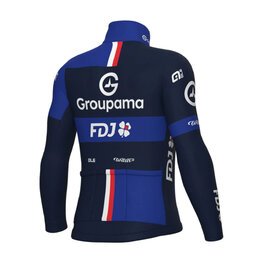 GROUPAMA FDJ 2025 WINTER