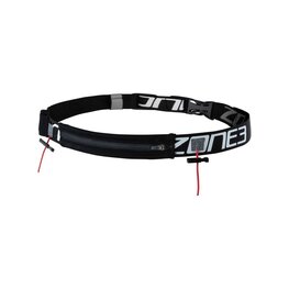 ENDURANCE NUMBER BELT