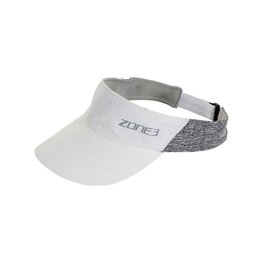 LIGHTWEIGHT RACE VISOR 
