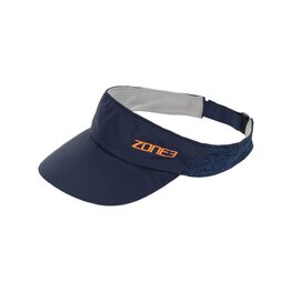LIGHTWEIGHT RACE VISOR 