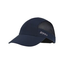 RUNNING BASEBALL CAP 