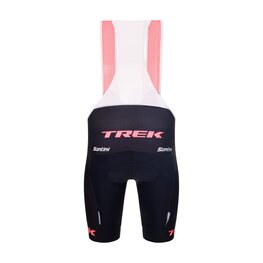 TREK FACTORY RACING 2026