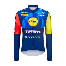 LIDL TREK 2026 FAN LINE