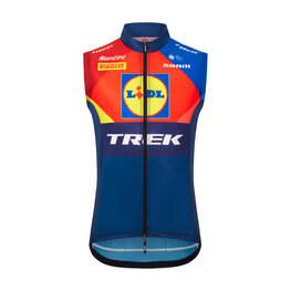 LIDL TREK 2025
