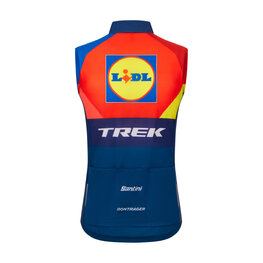 LIDL TREK 2025